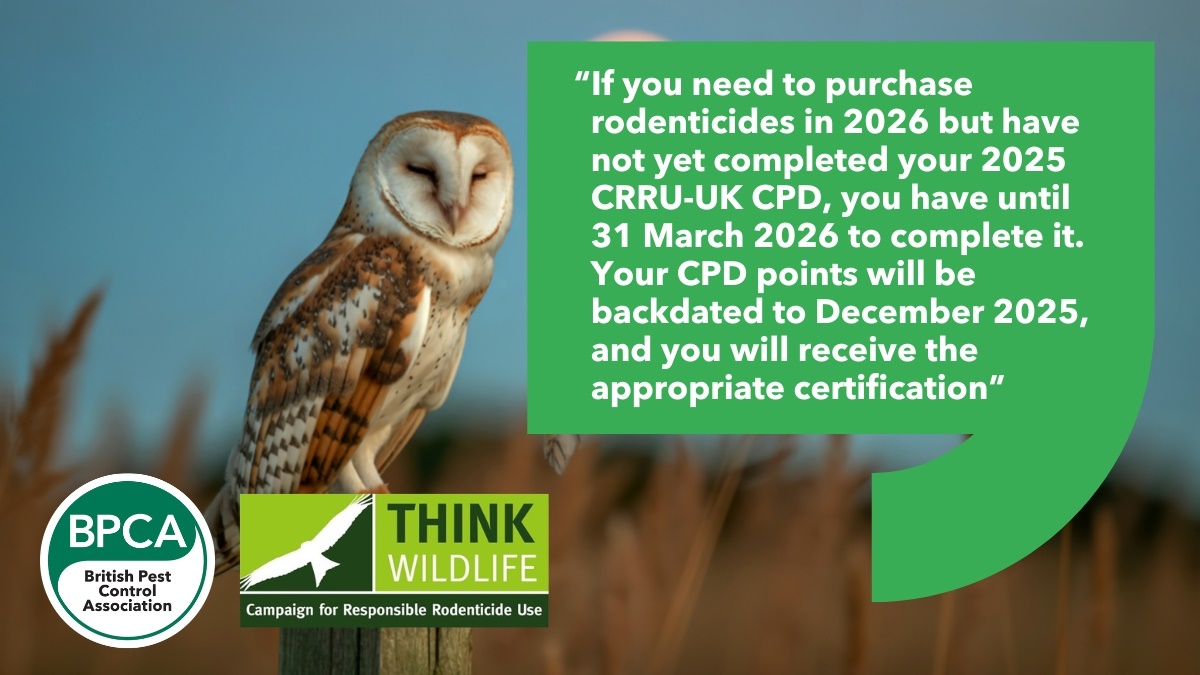 CRRUrodenticidepurchasingrequirements